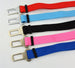 Travel Safe Belt