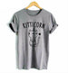 Kitticorn Tee