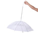 Leash Umbrella